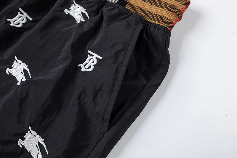 Шорты Мужские Burberry 11528395