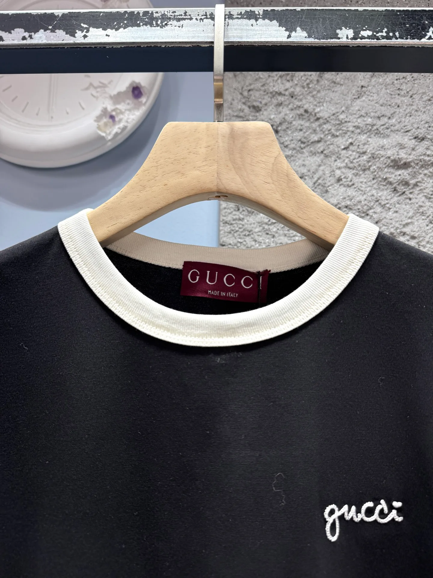 Футболки Женские Gucci 11952925