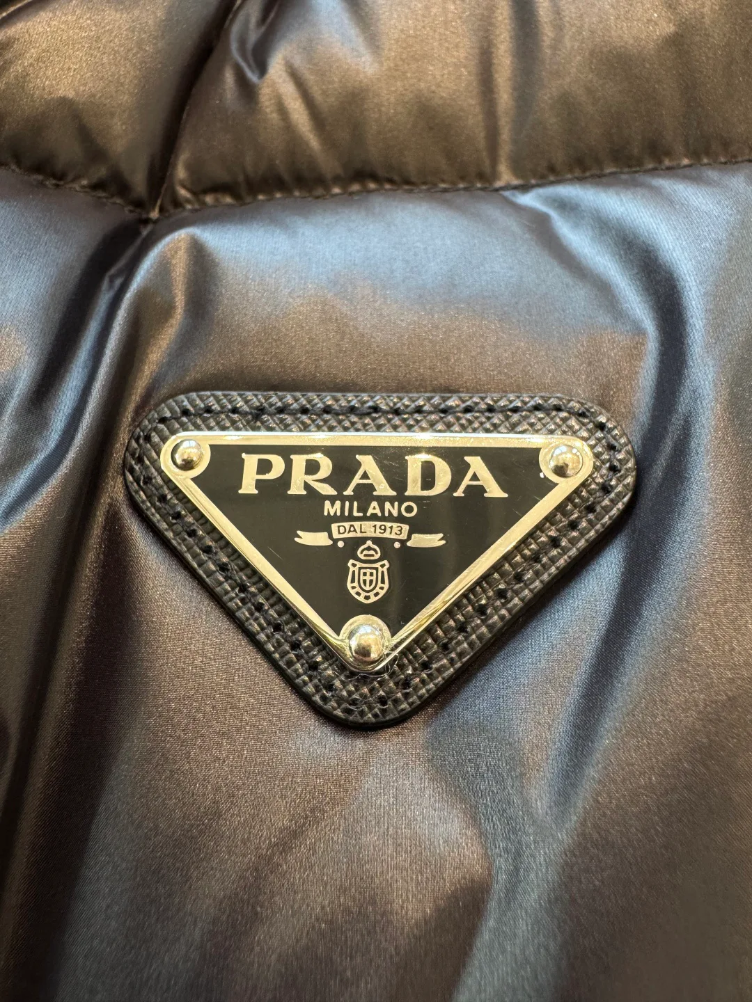 Куртки И Пуховики Женские Miu Miu 1252621