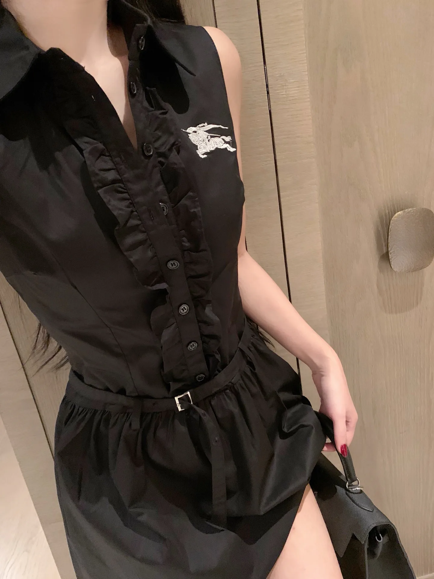 Платья Женские Burberry 11671083