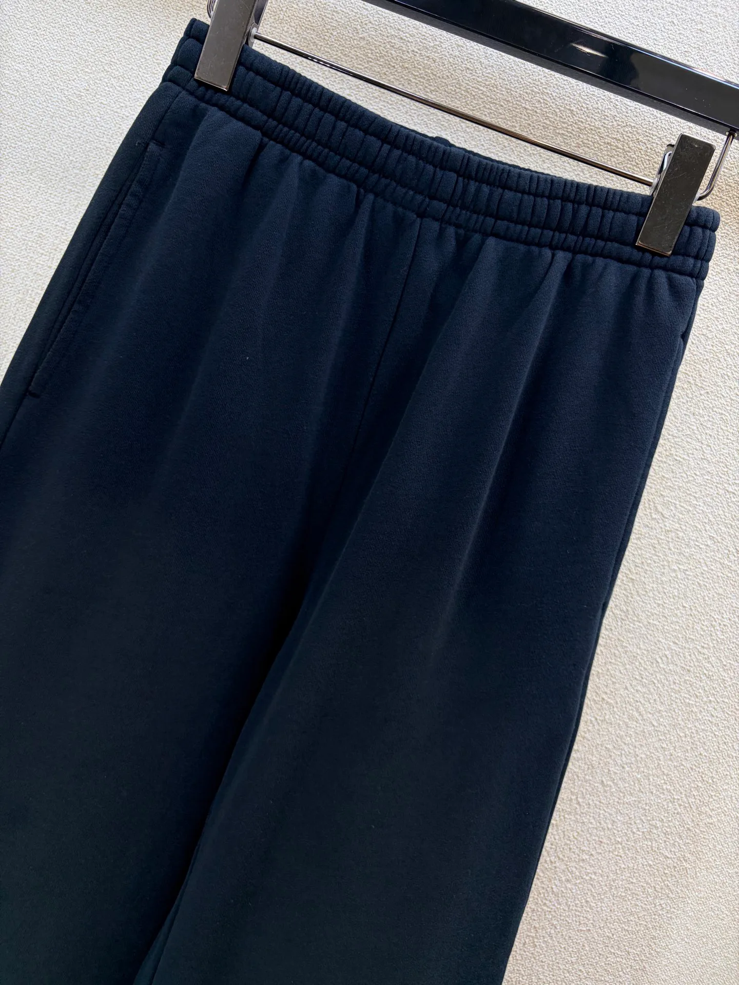 Брюки Женские Acne Studios 18605938