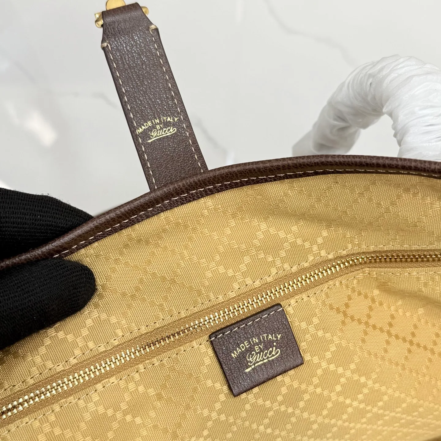 Классические Сумки Женские Gucci 12841792