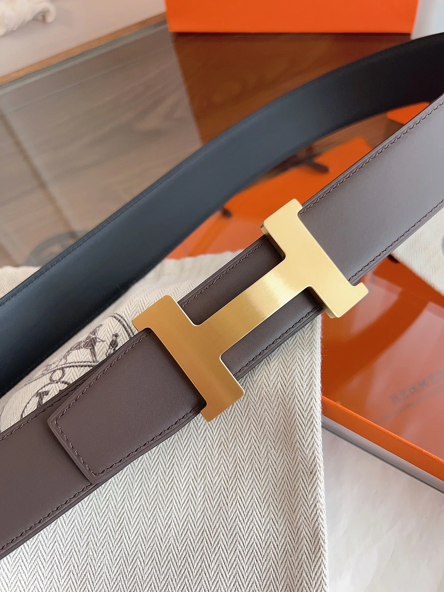 Поясные Сумки Женские Hermes 11490358