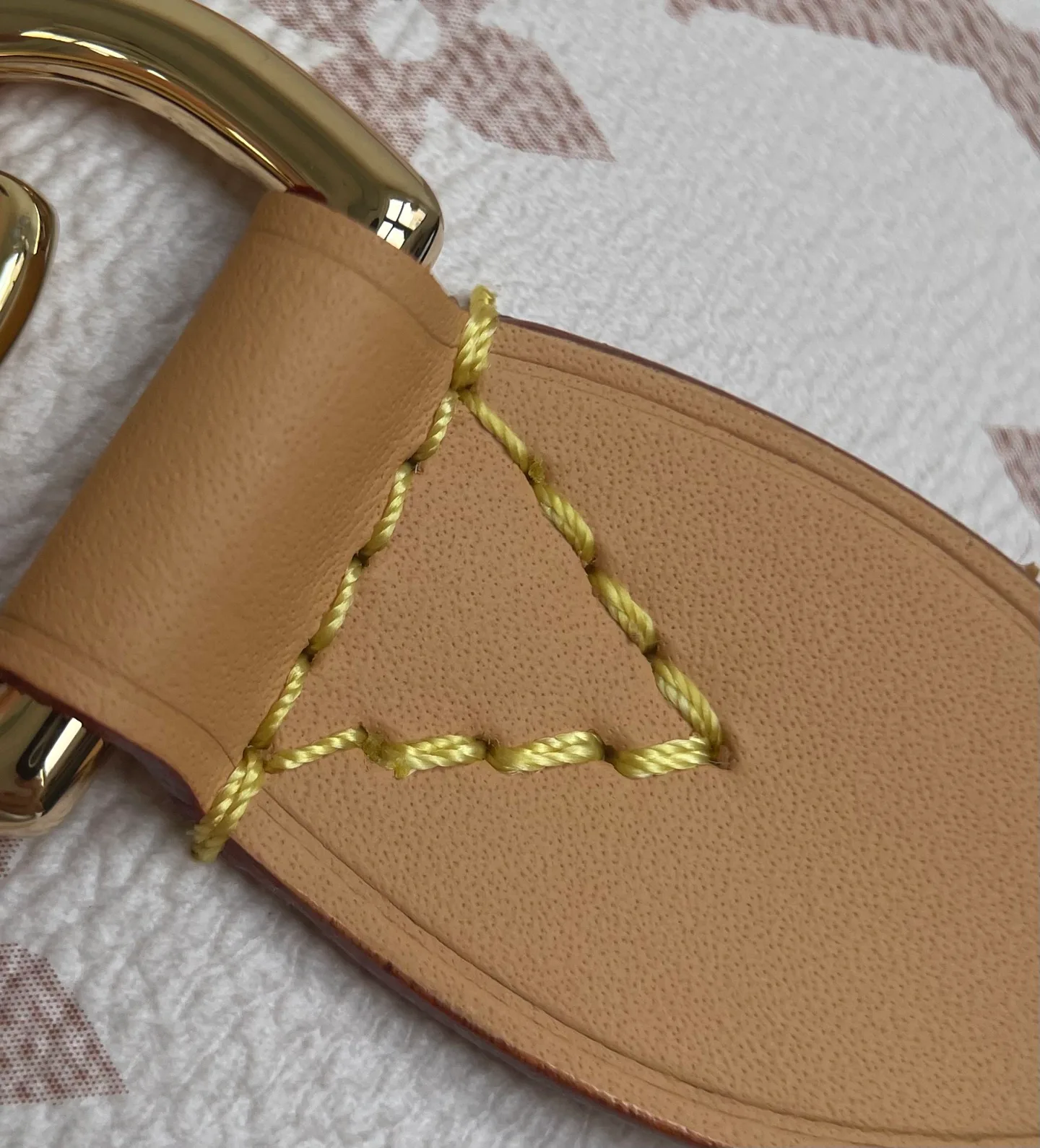 Классические Сумки Женские Louis Vuitton 11564778