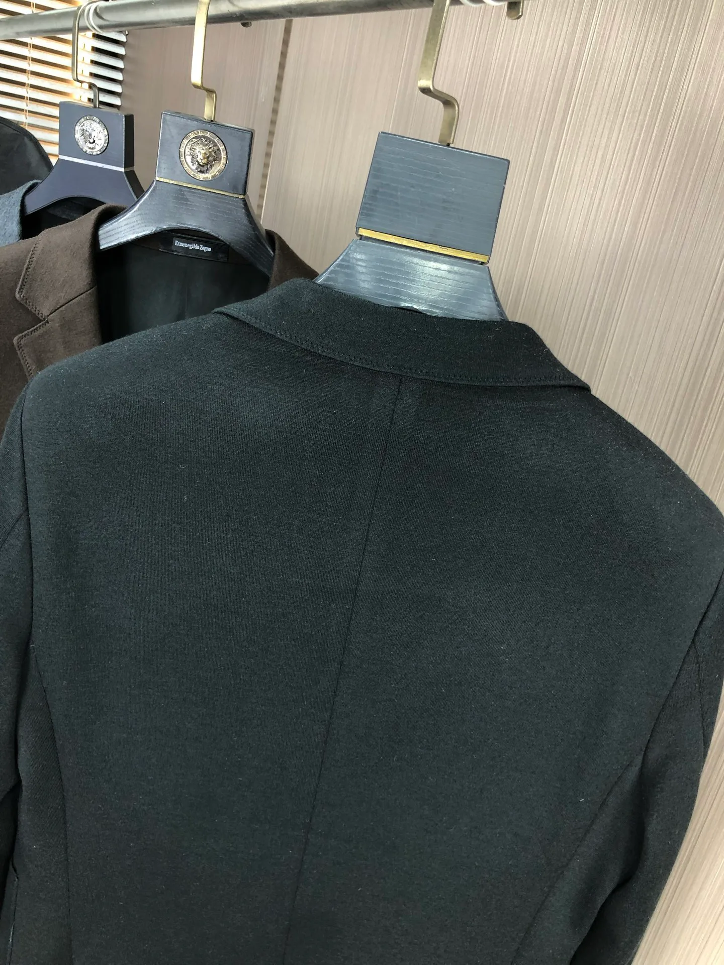 Пиджаки Мужские Zegna 186764