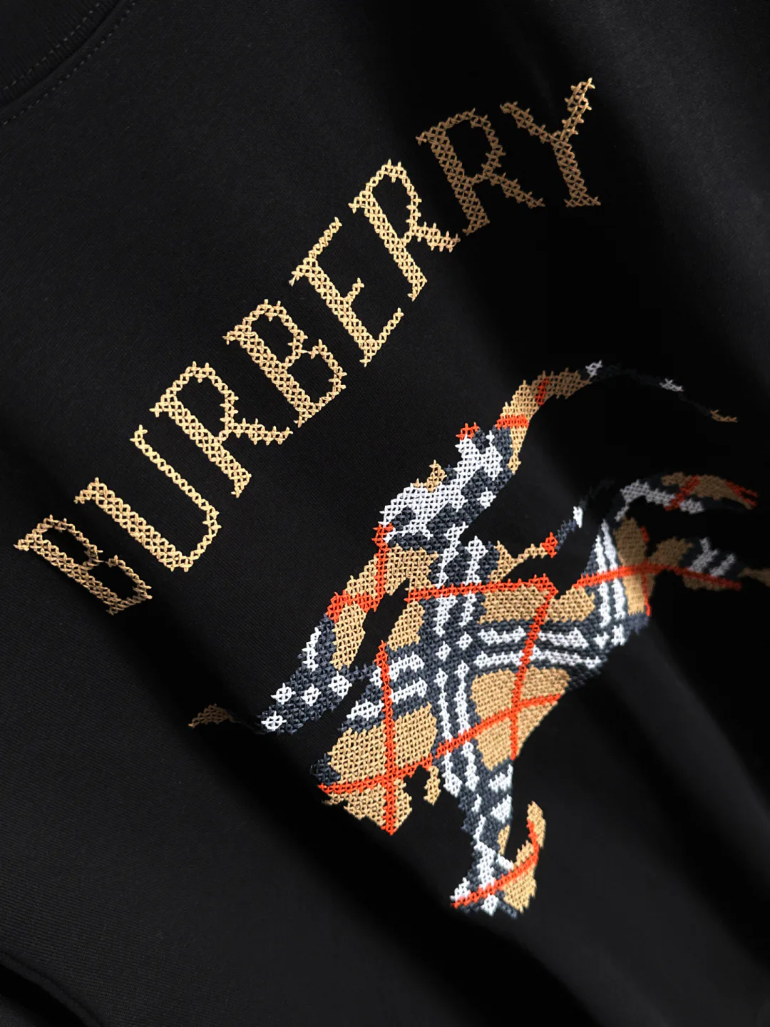 Футболки Мужские Burberry 11664750