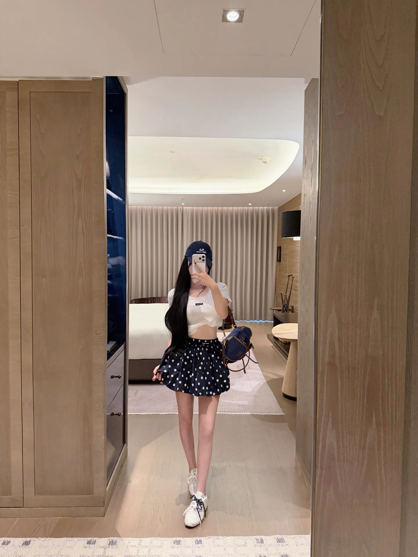Юбки Женские Miu Miu 11443848