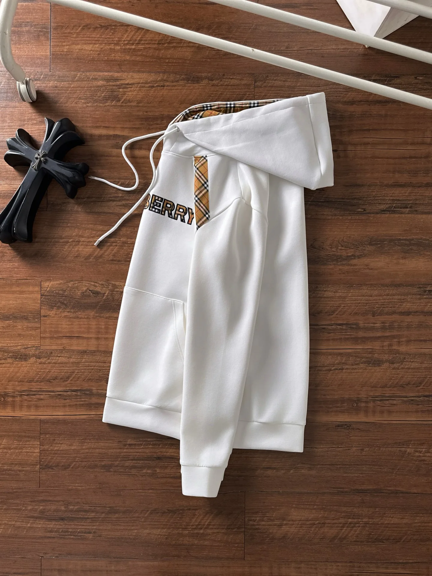 Свитшоты И Худи Мужские Burberry 4539435