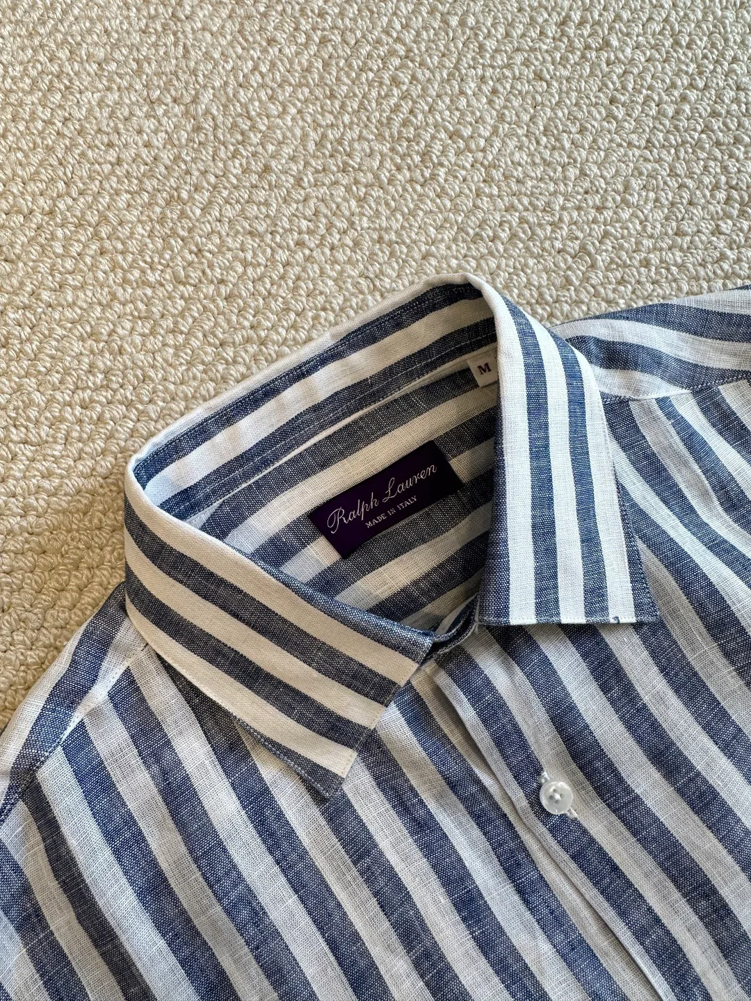Рубашки Женские Ralph Lauren 12192848