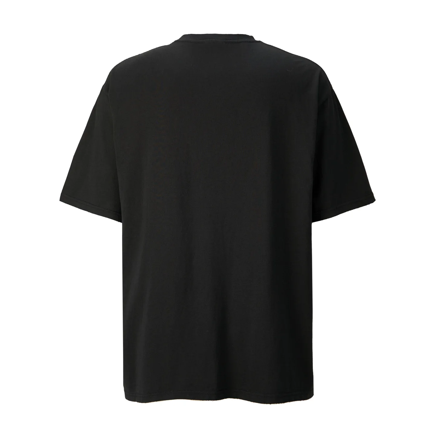 Футболки Мужские Balenciaga 13381337