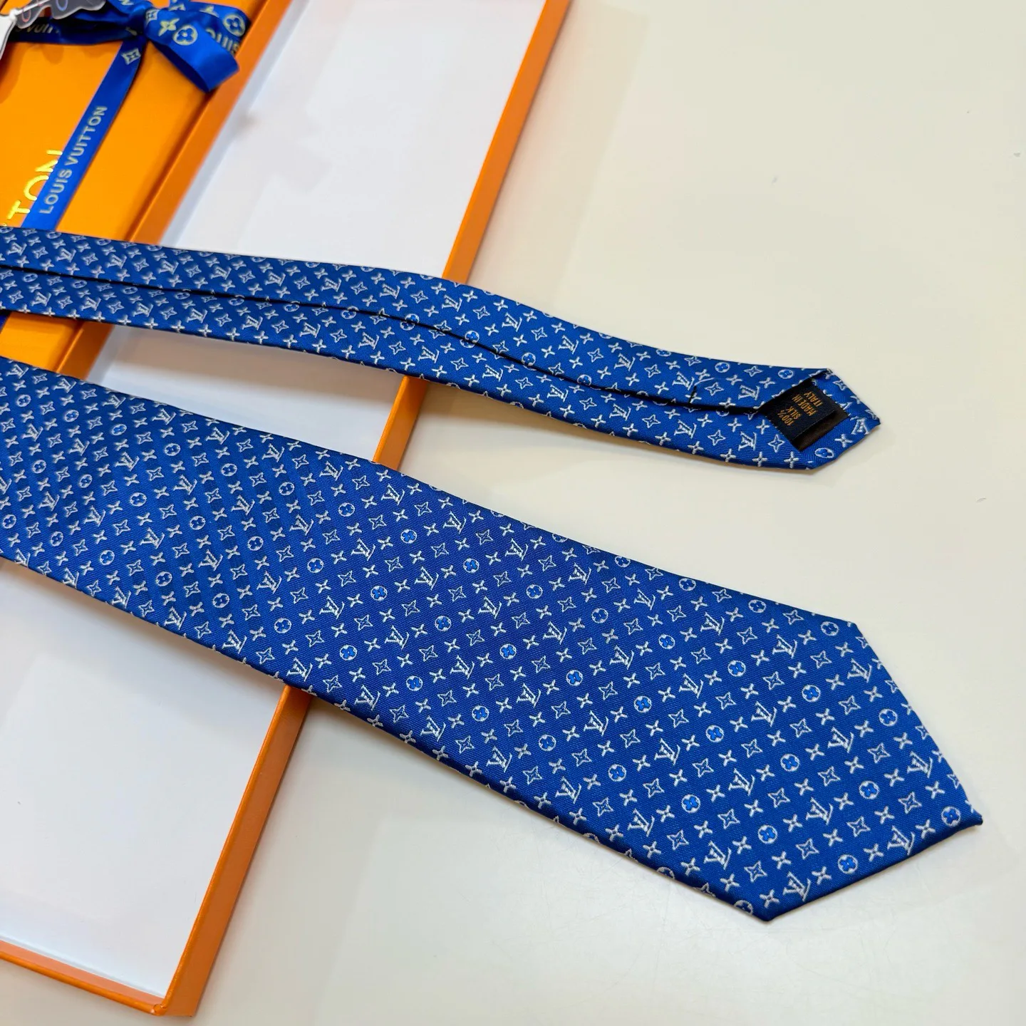 Ремни Louis Vuitton 11510295