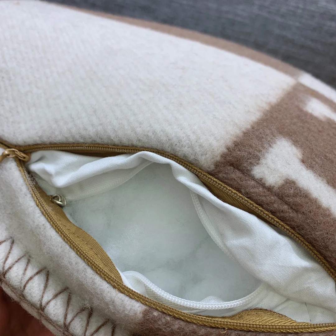 Текстиль Hermes 519801