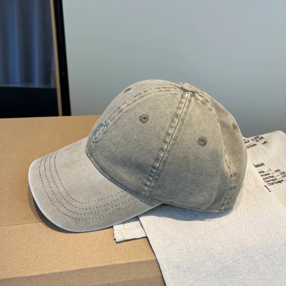 Головные Уборы Celine 11171347