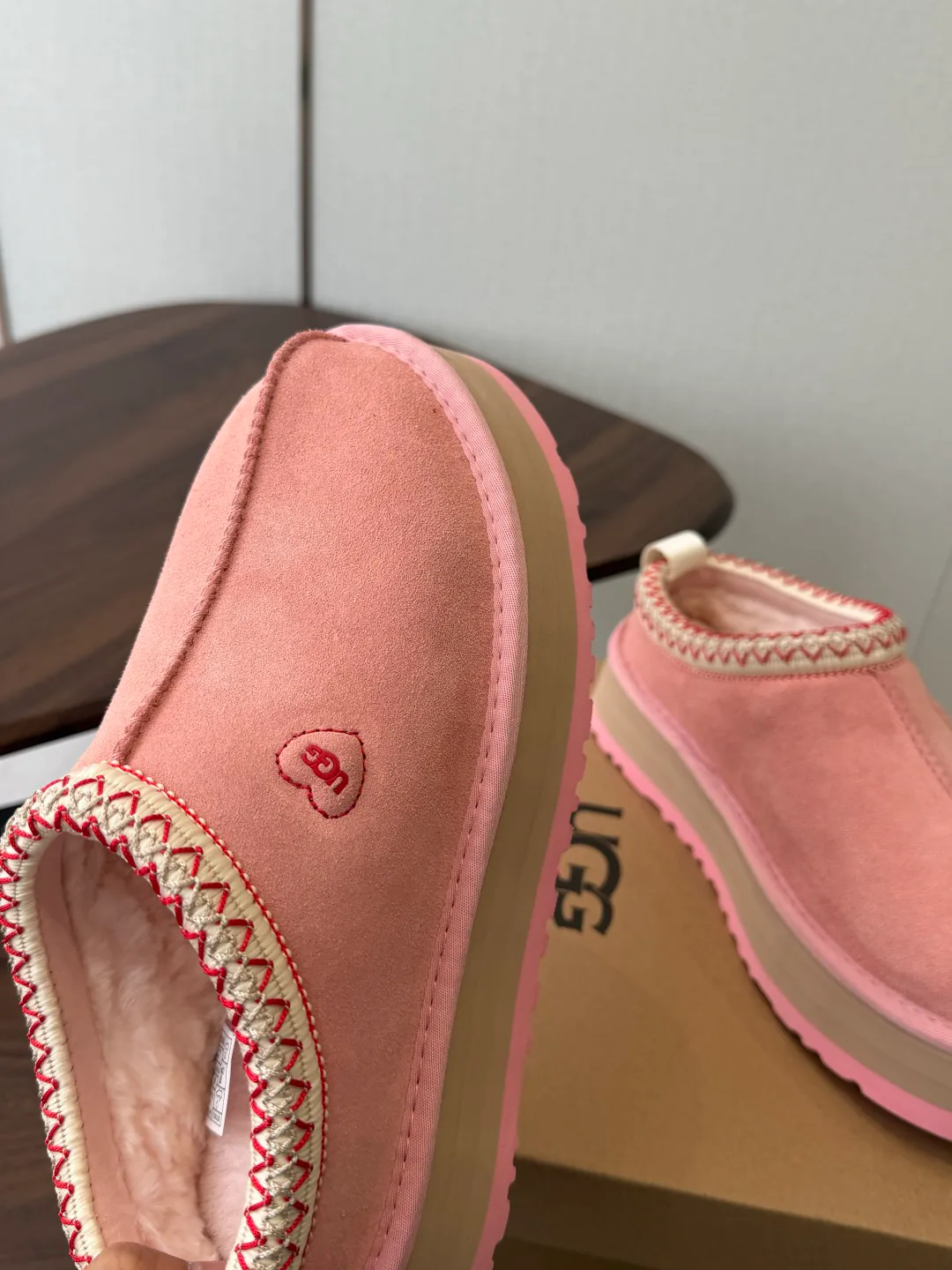 Угги Женские Ugg 18796204