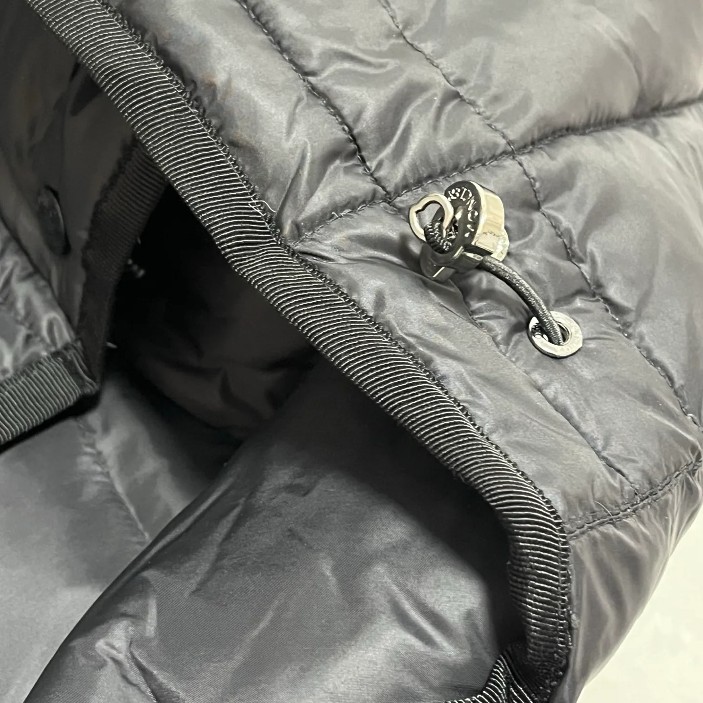 Куртки И Пуховики Женские Moncler 17913969