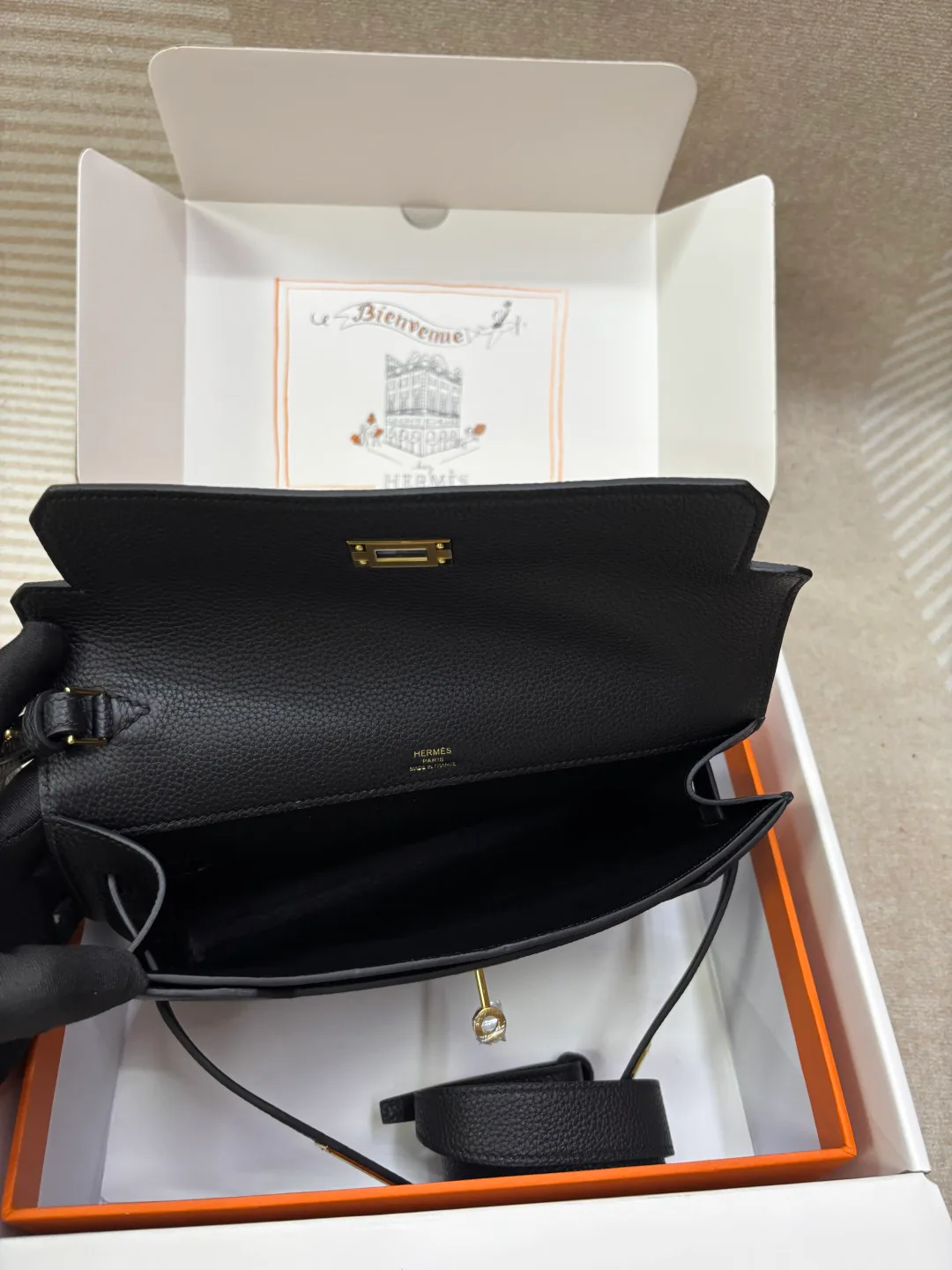 Клатчи Женские Hermes 15119595