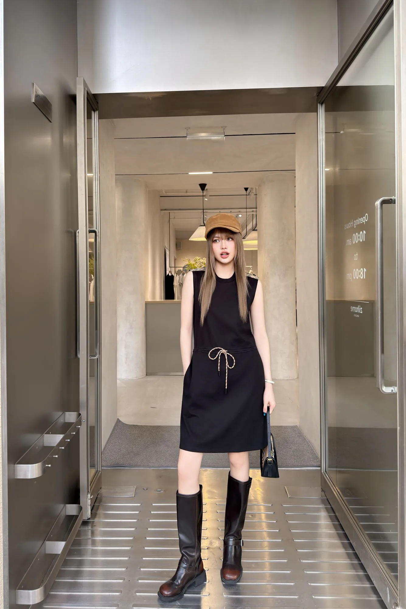 Платья Женские Burberry 11671079