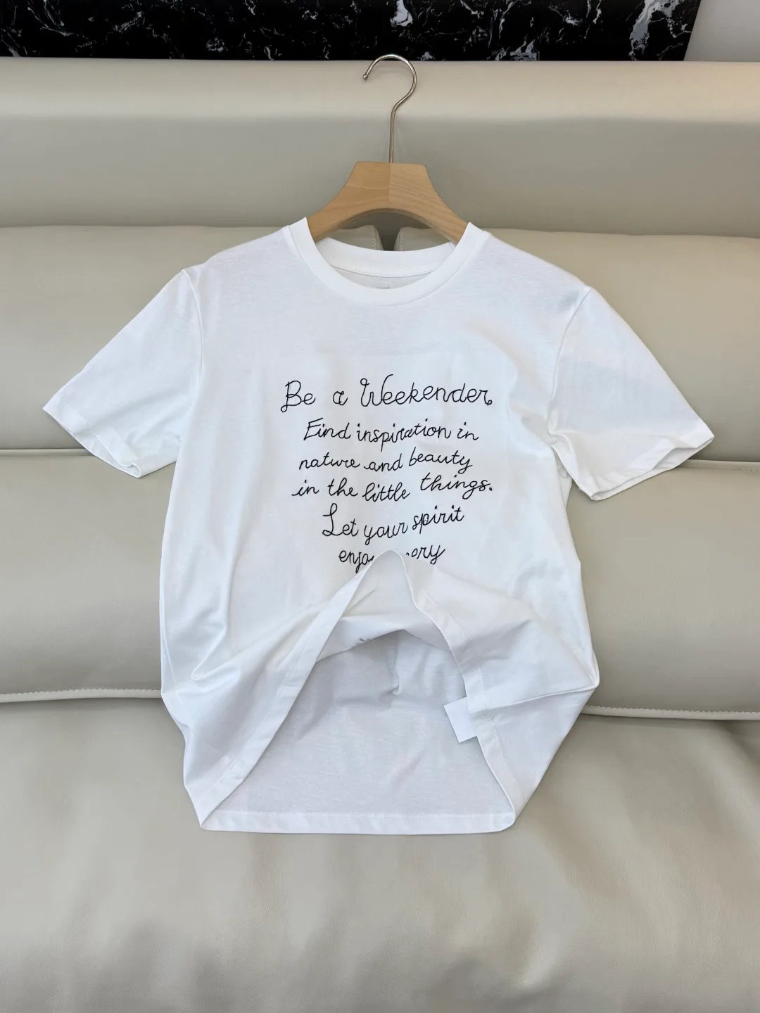 Футболки Мужские Calvin Klein 10503363