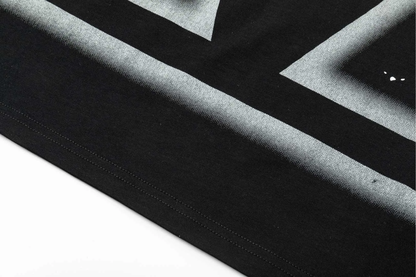 Футболки Женские Valentino 7313