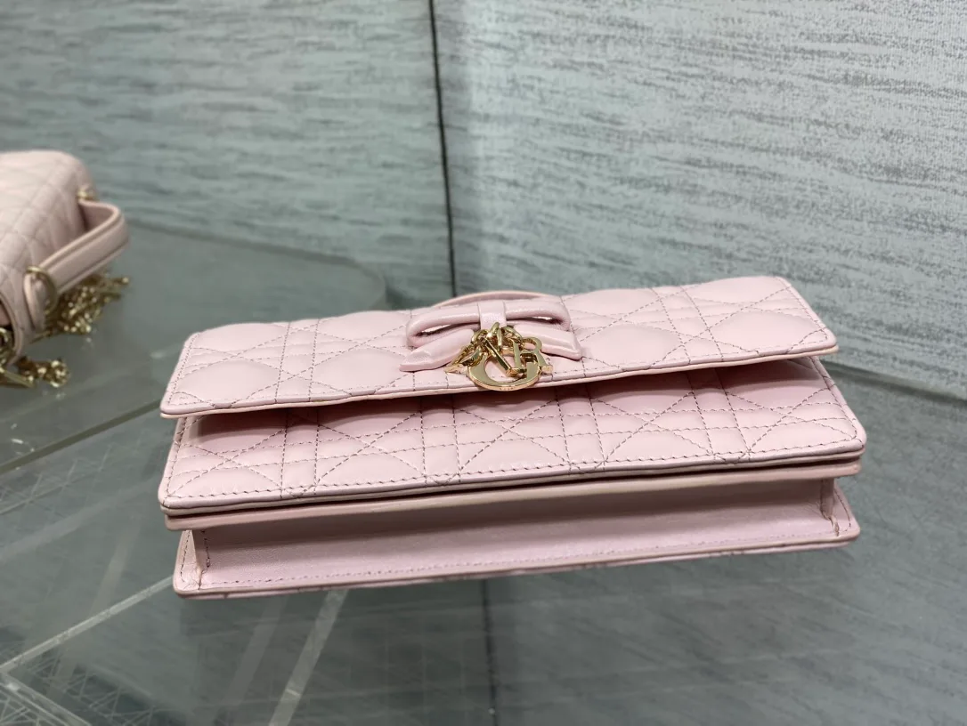 Клатчи Женские Christian Dior 11630148