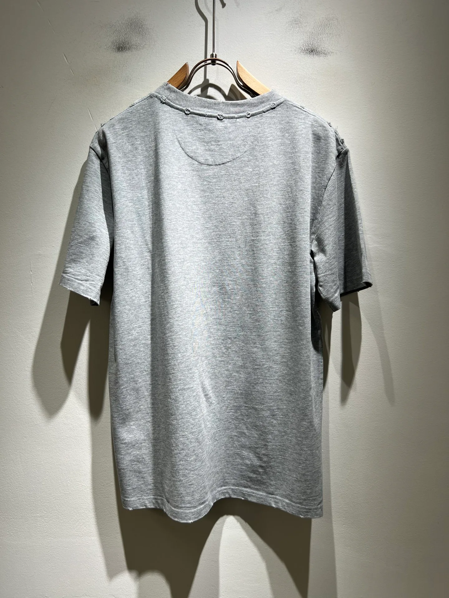 Футболки Женские Loewe 11361283