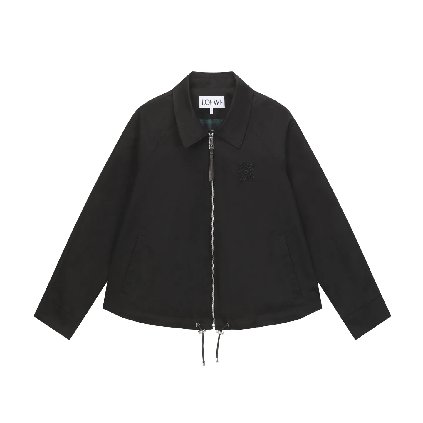 Куртки Женские Loewe 74198