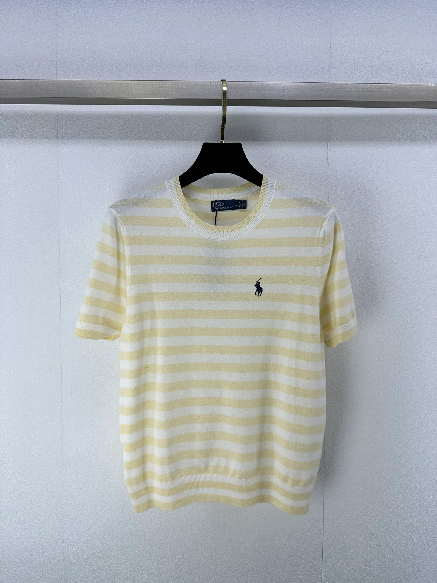 Футболки Женские Ralph Lauren 31462