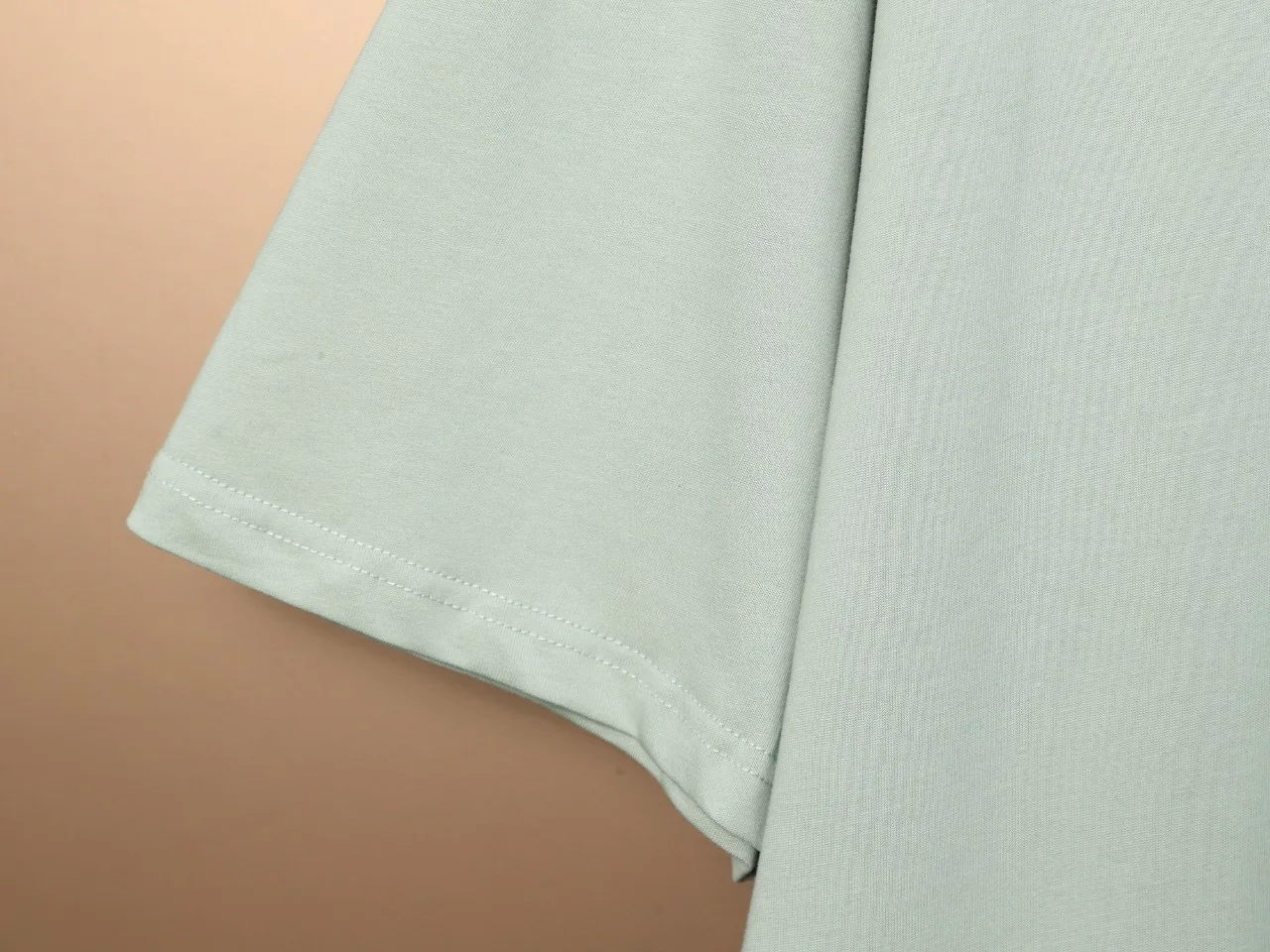 Футболки Женские Balenciaga 27300