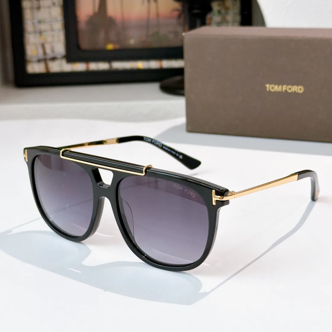 Очки Tom Ford 13244056