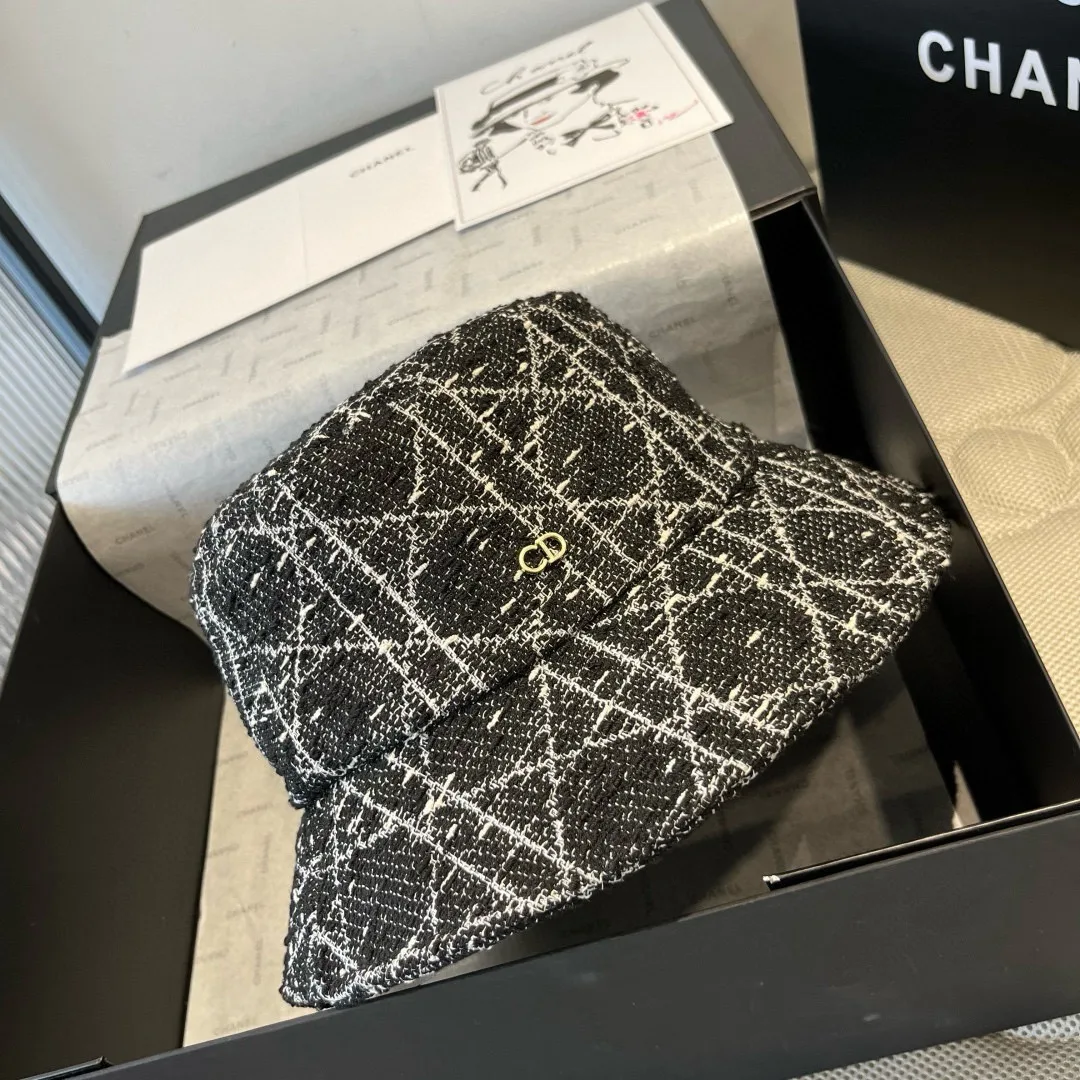 Головные Уборы Dior 91032