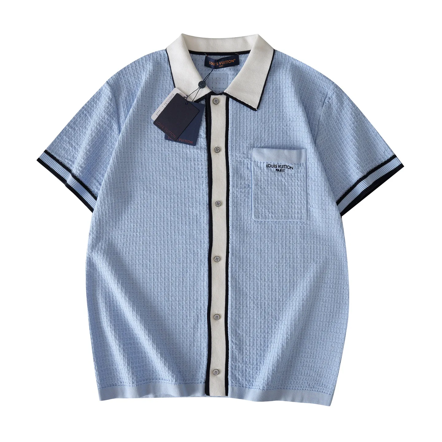 Джемперы И Свитеры Женские Louis Vuitton 17999672