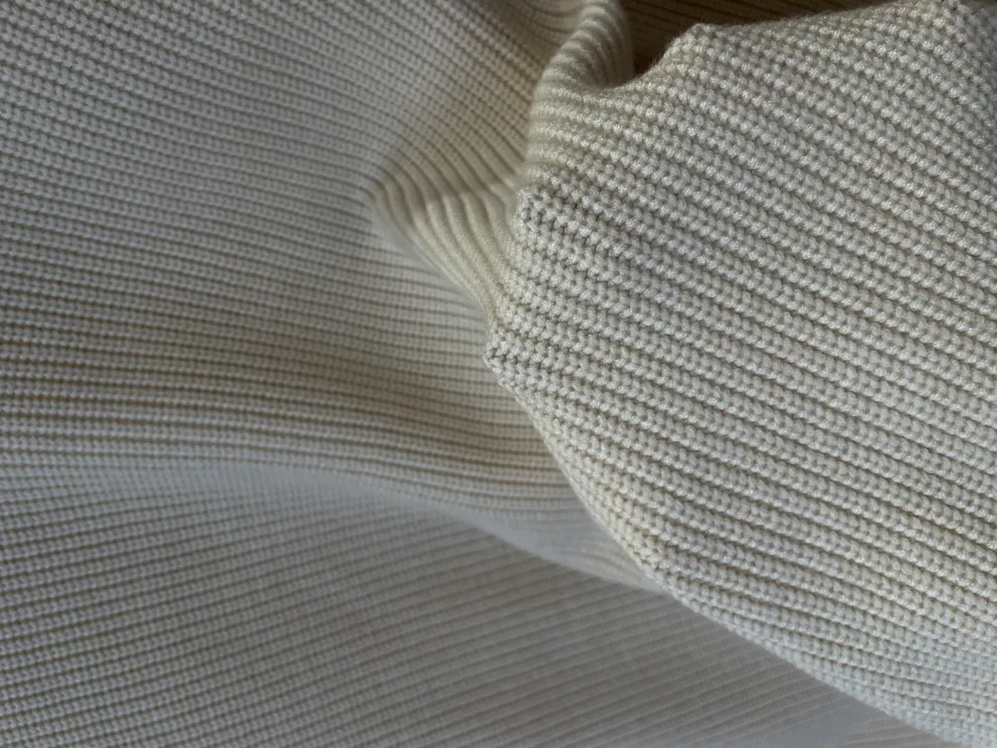 Джемперы И Свитеры Мужские Maison Margiela 715896