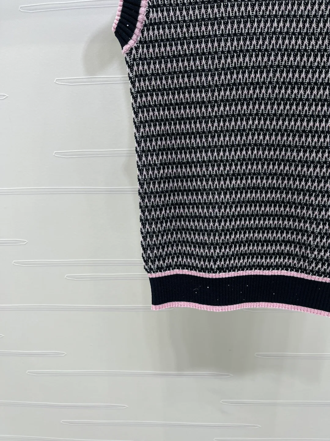 Жилеты Женские Chanel 5024754