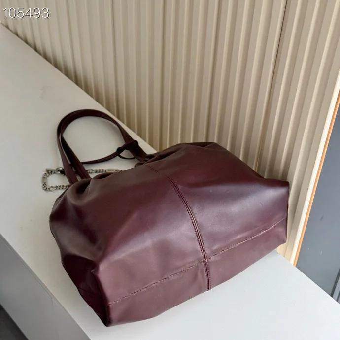 Классические Сумки Женские Marc Jacobs 9668486