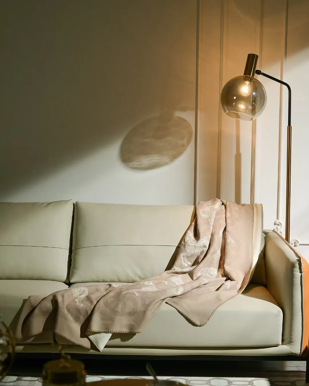 Текстиль Hermes 233283