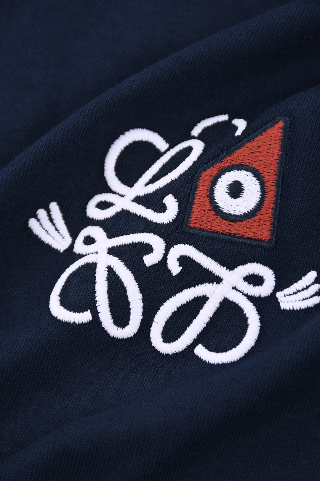 Футболки Женские Loewe 1695961