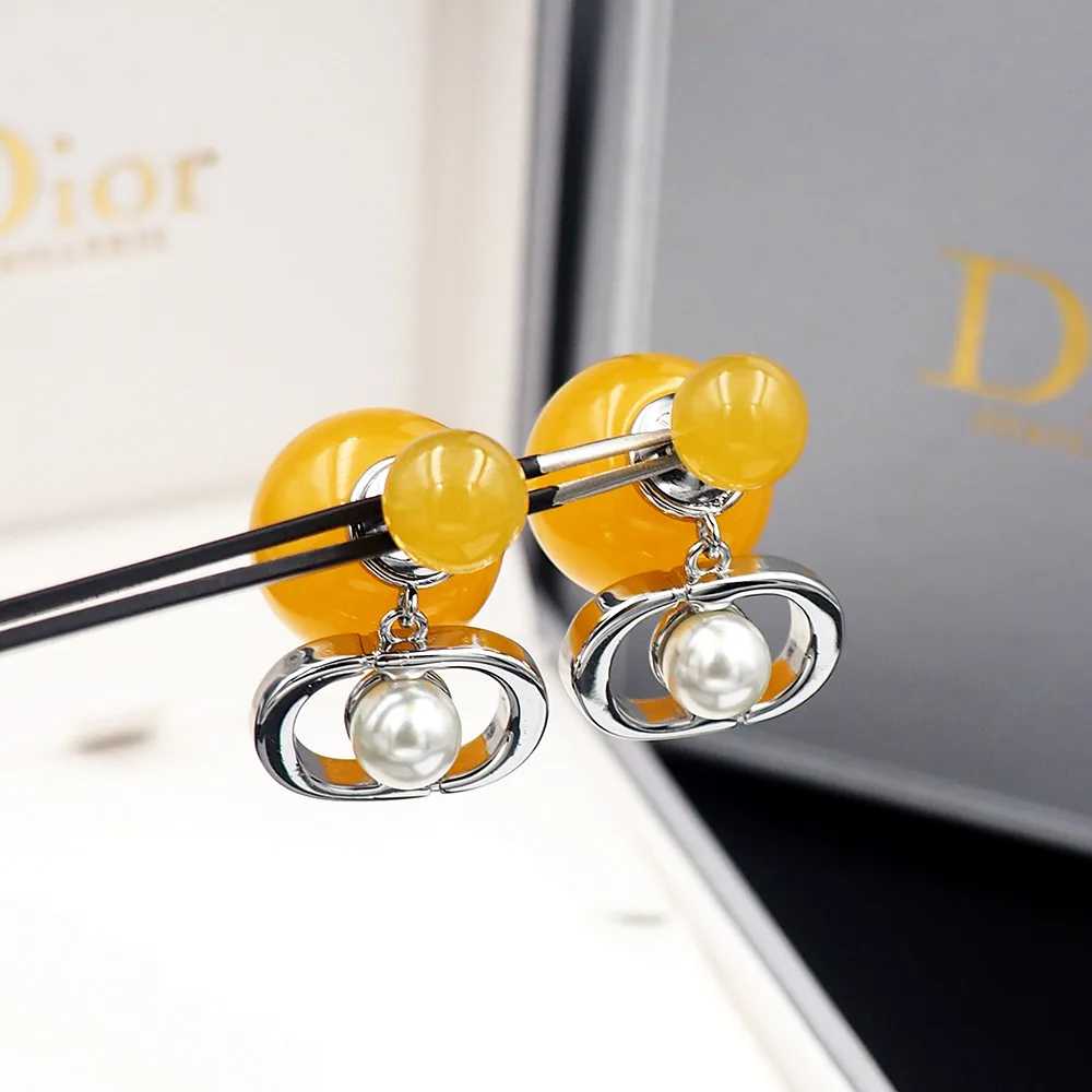 Бижутерия Christian Dior 17173399