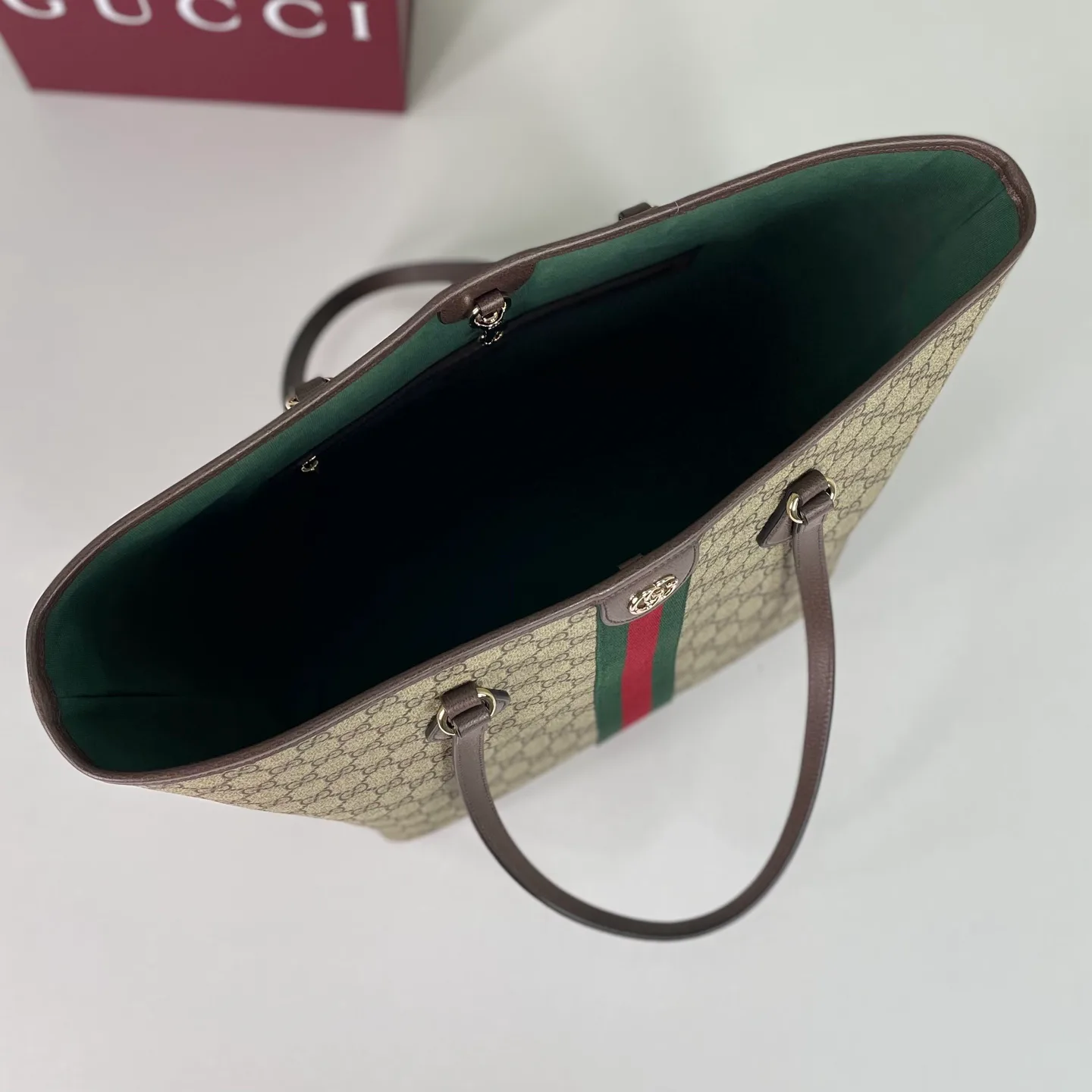 Классические Сумки Женские Gucci 13450332