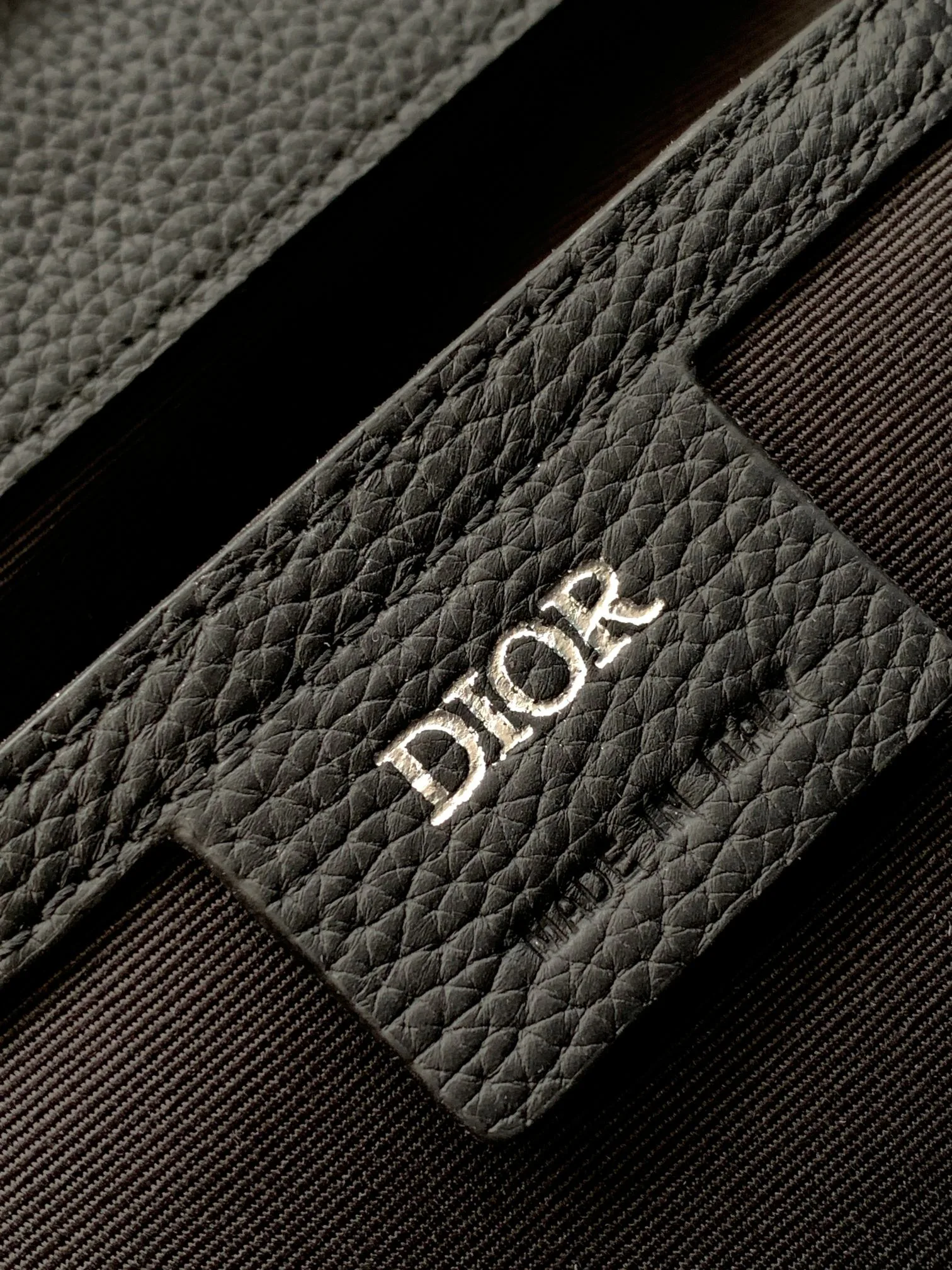 Рюкзаки Женские Christian Dior 11524932