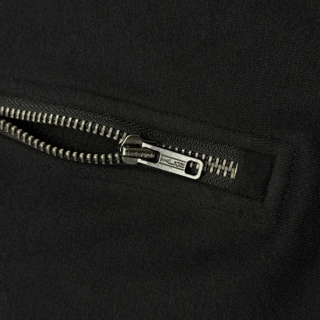 Свитшоты Мужские Ralph Lauren 617056