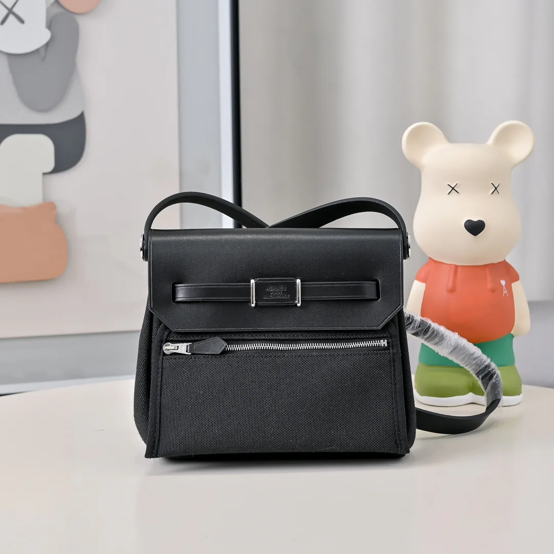 Классические Сумки Женские Hermes 13394392