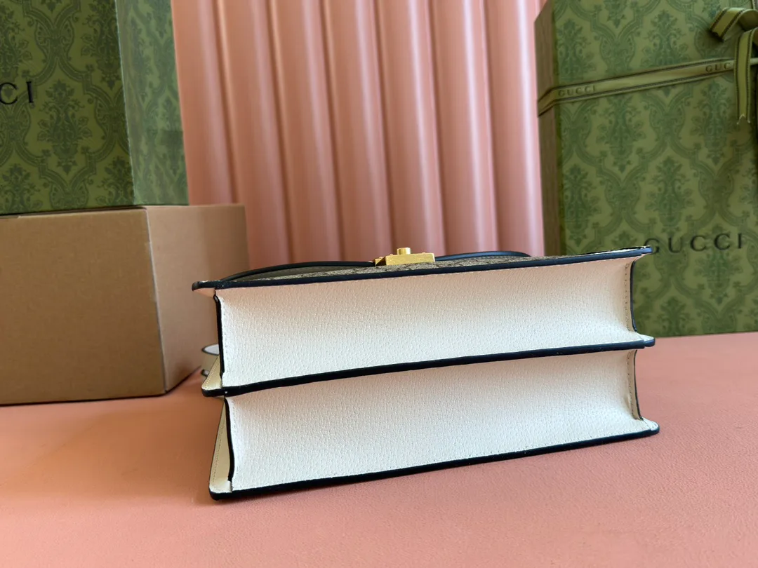 Классические Сумки Женские Gucci 11248376
