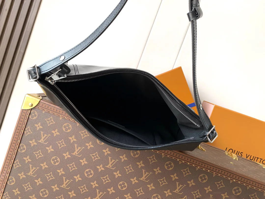 Классические Сумки Женские Louis Vuitton 11619855