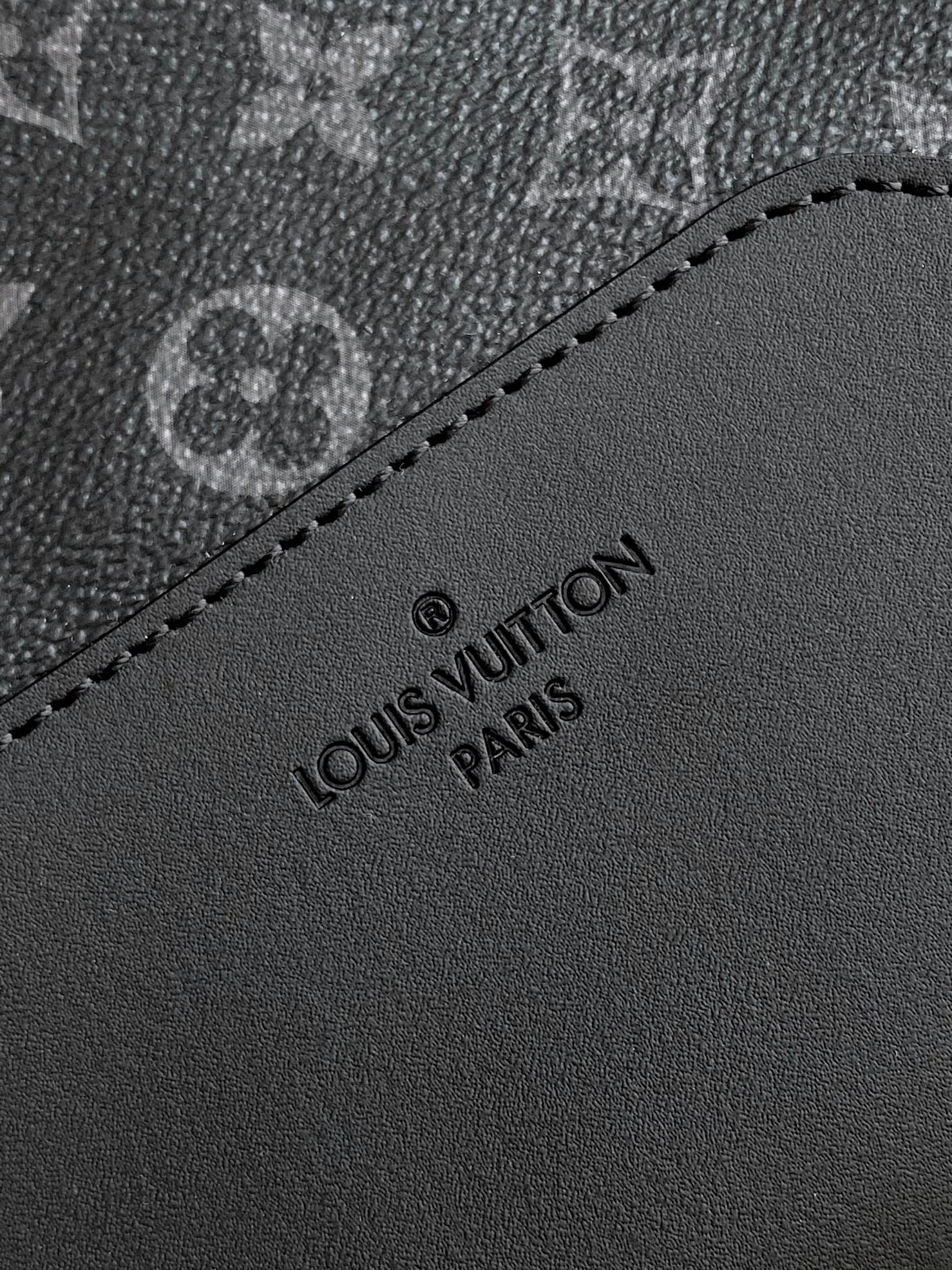 Рюкзаки Женские Louis Vuitton 13435257