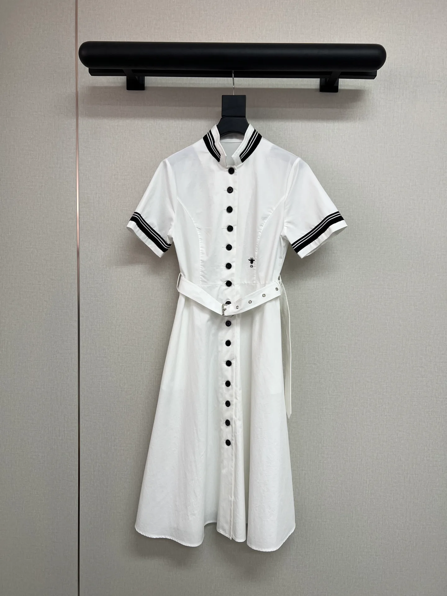 Платья Женские Christian Dior 10955864