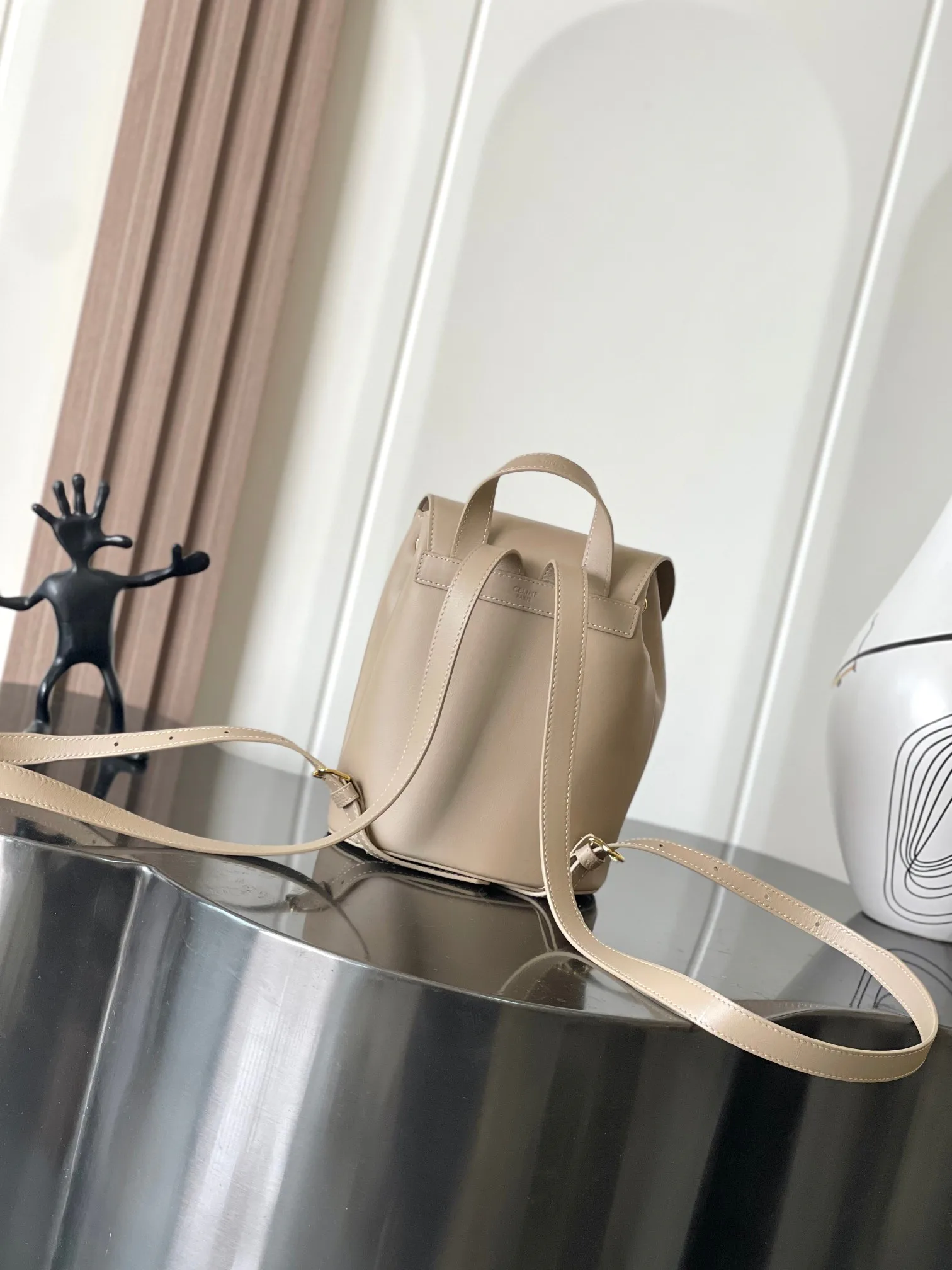 Рюкзаки Женские Celine 16797