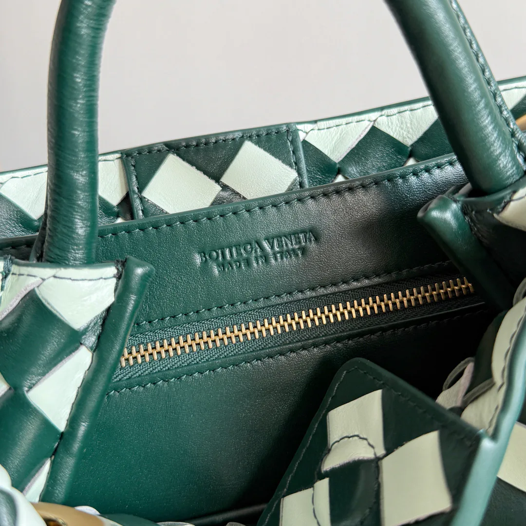 Сумки На Ремне Женские Bottega Veneta 269836