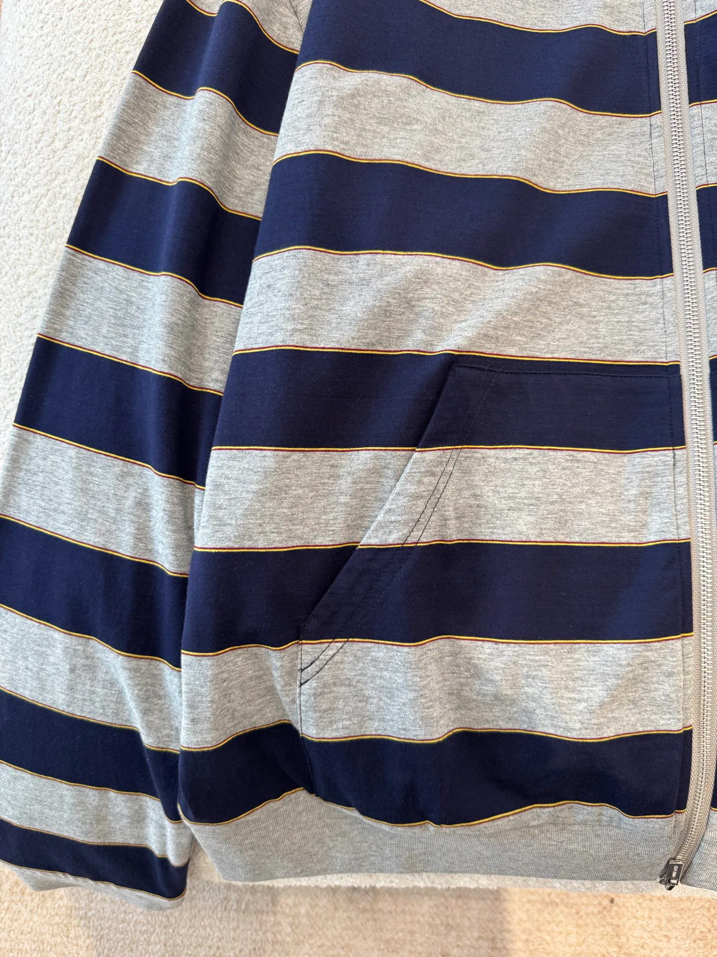 Свитшоты И Худи Женские Miu Miu 2346471