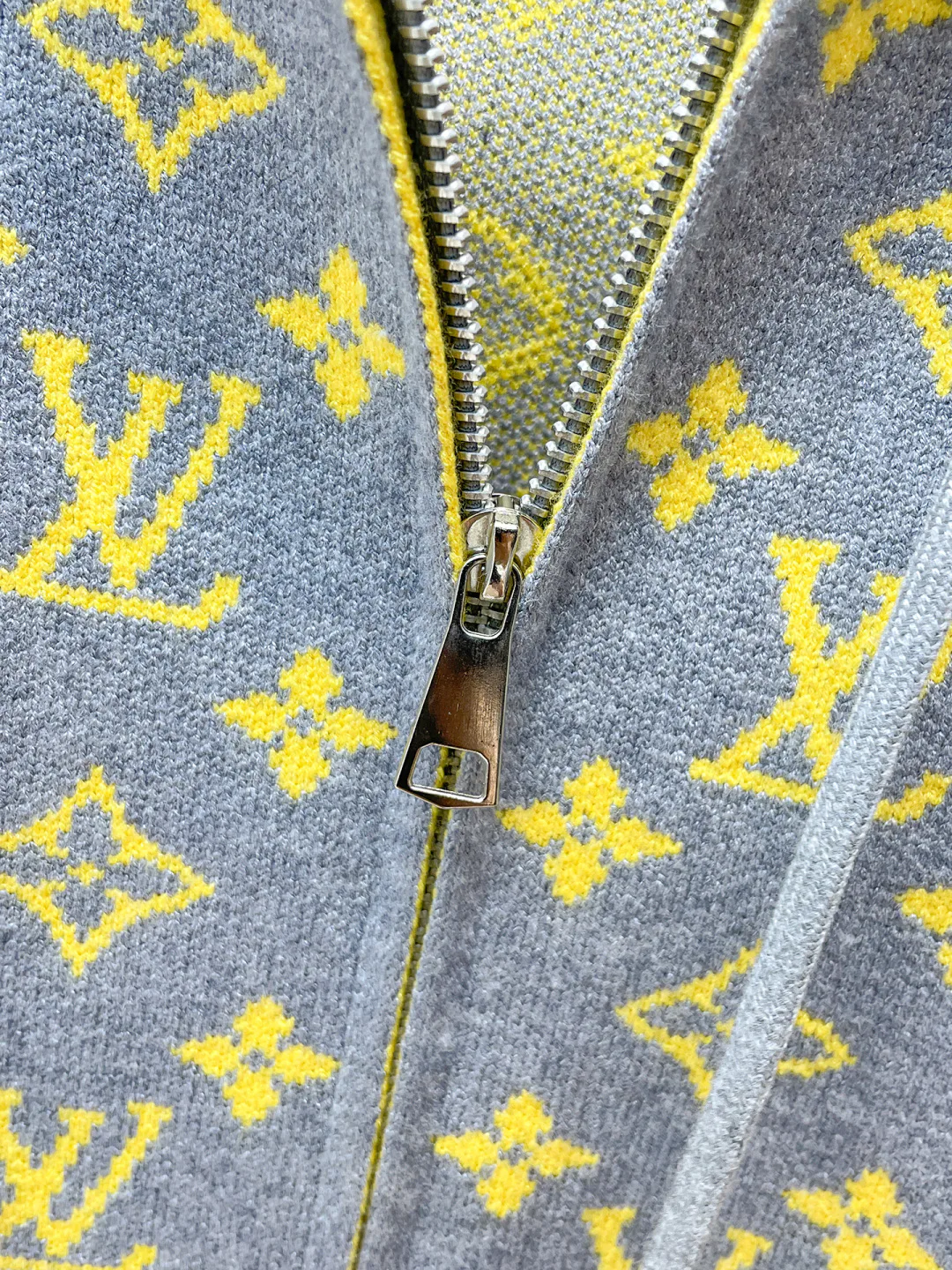 Свитшоты И Худи Мужские Louis Vuitton 18750913