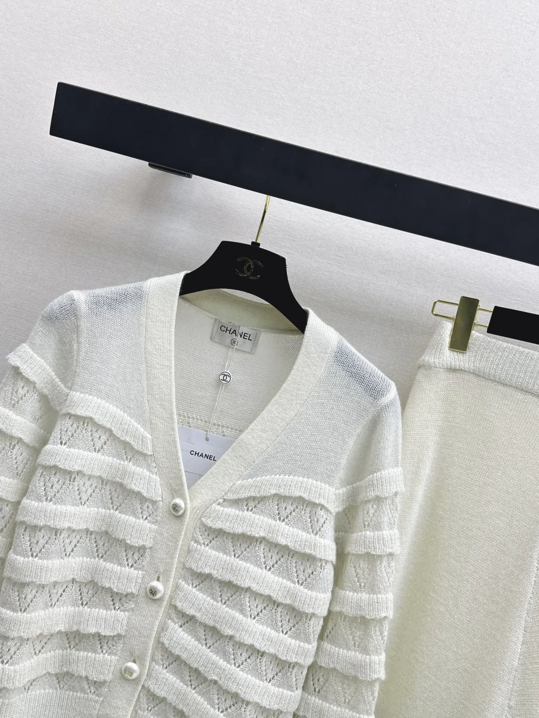 Костюмы Женские Celine 11680856